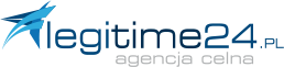 Legitime24.pl