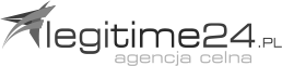 Legitime24.pl